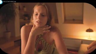 chillwithkira - [Chaturbate] webcamsex Webcam Lush