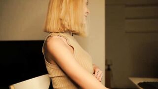 drug_girl - [Chaturbate] Dick Cam show Live Show