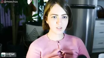 Search Results for Maeveminx'