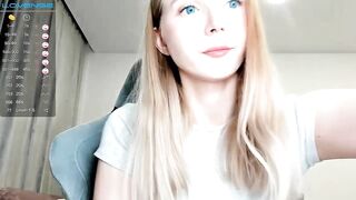 oh_honey_ - [Chaturbate] slut Privat zapisi Camwhores