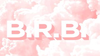 petitebrat - [Chaturbate] Ticket Cum Video Masturbate Tru Private