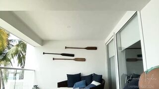 phoenix_taylor - [Chaturbate] webcamsex Naughty Cumming