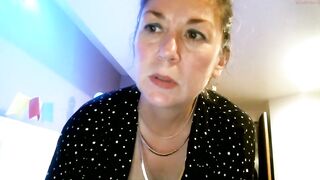 2chinaski - [Chaturbate] Busty Live Show Pvt