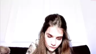 Search Results for Adriani_alien