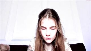 Adriani_alien - [Chaturbate] doggy Cam Video lips