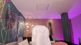 alexafield - [Chaturbate] Adult Webcamchat whores