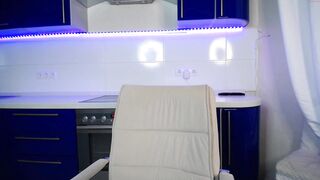 alice_rays_ - [Chaturbate] Free Watch Russian Girl Nice