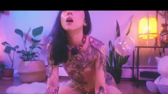Ambientinks Xxx Videos