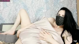 Search Results for ameli_lips [Chaturbate