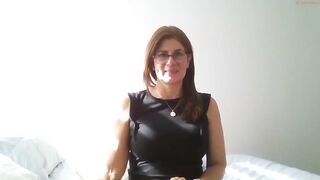 amy_jones7 - [Chaturbate] Perfect Body Crazy Beautiful