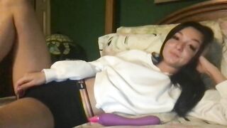 angelhoney1 - [Chaturbate] Erotic hot Sex Toys