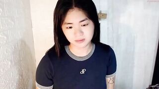 angel_kianna - [Chaturbate] body Privat zapisi summing