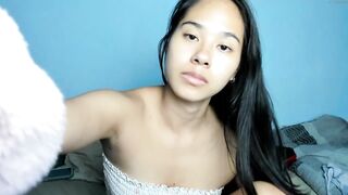 annaxnasty - [Chaturbate] Cumming Crazy Goal Rides