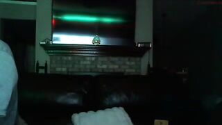 anytime07 - [Chaturbate] licking Panties ride