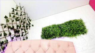 ashanty_vera - [Chaturbate] fuck her hard Amateur Reach Orgasm