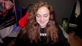 Awpmoan - [Chaturbate] Suck Dick slut huge