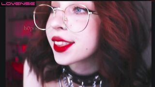 b0poo - [Chaturbate] Hot Show natural Does Everything