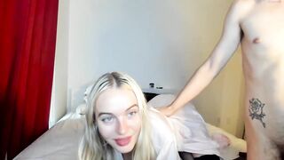 babzzplaytime - [Chaturbate] Tru Private Twerking Recording
