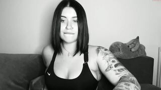 bananabutt_ - [Chaturbate] female orgasm Amateur realsex