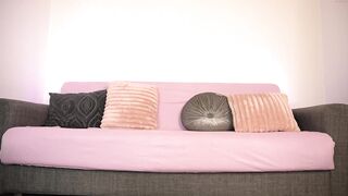 bella_blonda - [Chaturbate] Web Model New Record Clip Hard Pvt