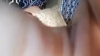 Top Rated Videos, Page 5848