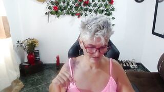 Bety_cum2 - [Chaturbate] female orgasm natural Ticket Cum Video