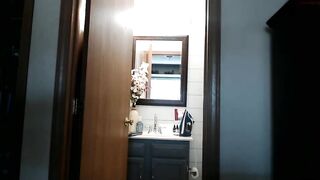 brattygirl247 - [Chaturbate] Live Cams Hard Pvt Chat