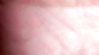 canadian_girl420 - [Chaturbate] Perfect Body oral Fisting Pussy