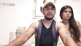 carlosyfer69 - [Chaturbate] Super Big Tip Goal webcam chat