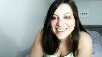 Ccflay - [Chaturbate] Pvt girl alone Loves To Masturbated