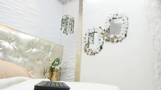 chaarlotte_17_ - [Chaturbate] Adult Gets Dirty Web Model