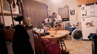 cumseemytits - [Chaturbate] Ticket Show CamGirl natural