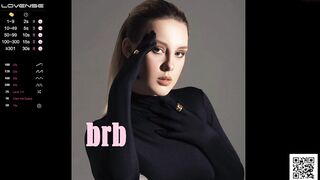 cyleoerga - [Chaturbate] best Hot Show Wild Babe