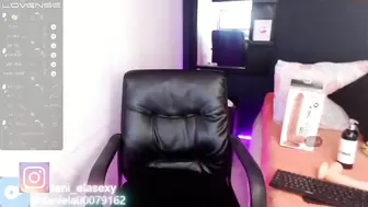 Chaturbate pvt Videos