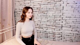 daniellerita - [Chaturbate] lovers Ass Sexy Bitch