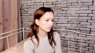 Chaturbate pvt Videos