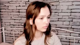Chaturbate pvt Videos