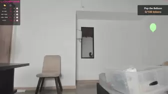 Chaturbate pvt Videos