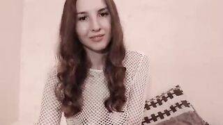 MissMystic - [Showup Record Video] Web Model Chaturbate Porn Live Chat