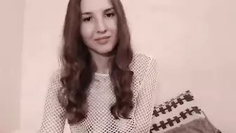 Best Videos - Model - missmystic