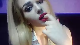 Best Videos - Model - mlodasuczka18