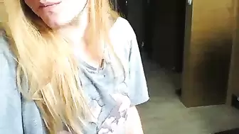 Best Videos - Model - mokrapara69