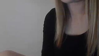 Natalie272 - [Showup Record Video] Adult Nice Cum