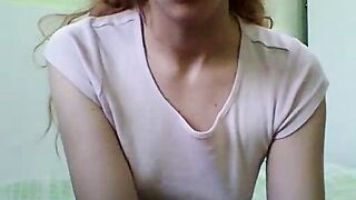 natalka98 - [Showup Record Video] Only Fun Club Video Masturbate Cam show