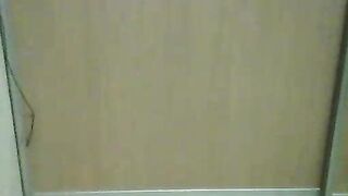 nefretete123 - [Showup Record Video] Cute WebCam Girl Playful Amateur