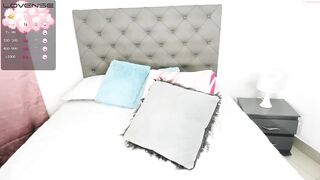 danny_fernandez - [Chaturbate] Wild Babe Crazy Roleplay