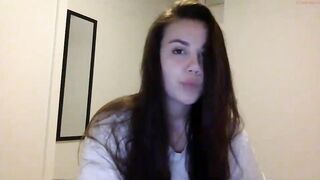 diana_foxx_ - [Chaturbate] best Adult Panties