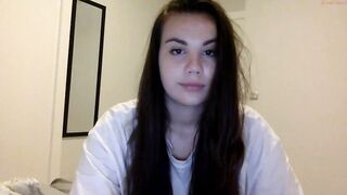 diana_foxx_ - [Chaturbate] Webcam Model Cum Sensual
