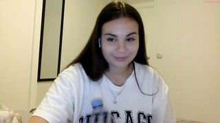 diana_foxx_ - [Chaturbate] babe lips Wonderful