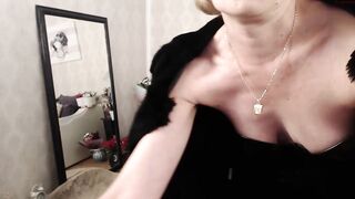 elisarosse_ - [Chaturbate] body Webcamchat Naked